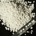 Agriculture fertilizer Potassium Sulphate K2SO4 granular